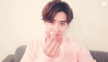 愚人节是开着玩笑说着真心话的人,愚人节有多少人把真心话当成玩笑