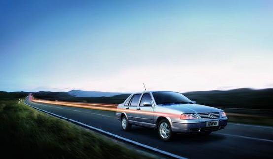 测出一堆G（优秀）的中保研还能不能抗压？