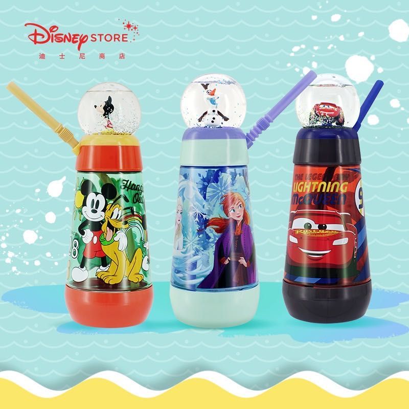 好看的夏季水杯高颜值的水杯推荐,夏日必备大水杯