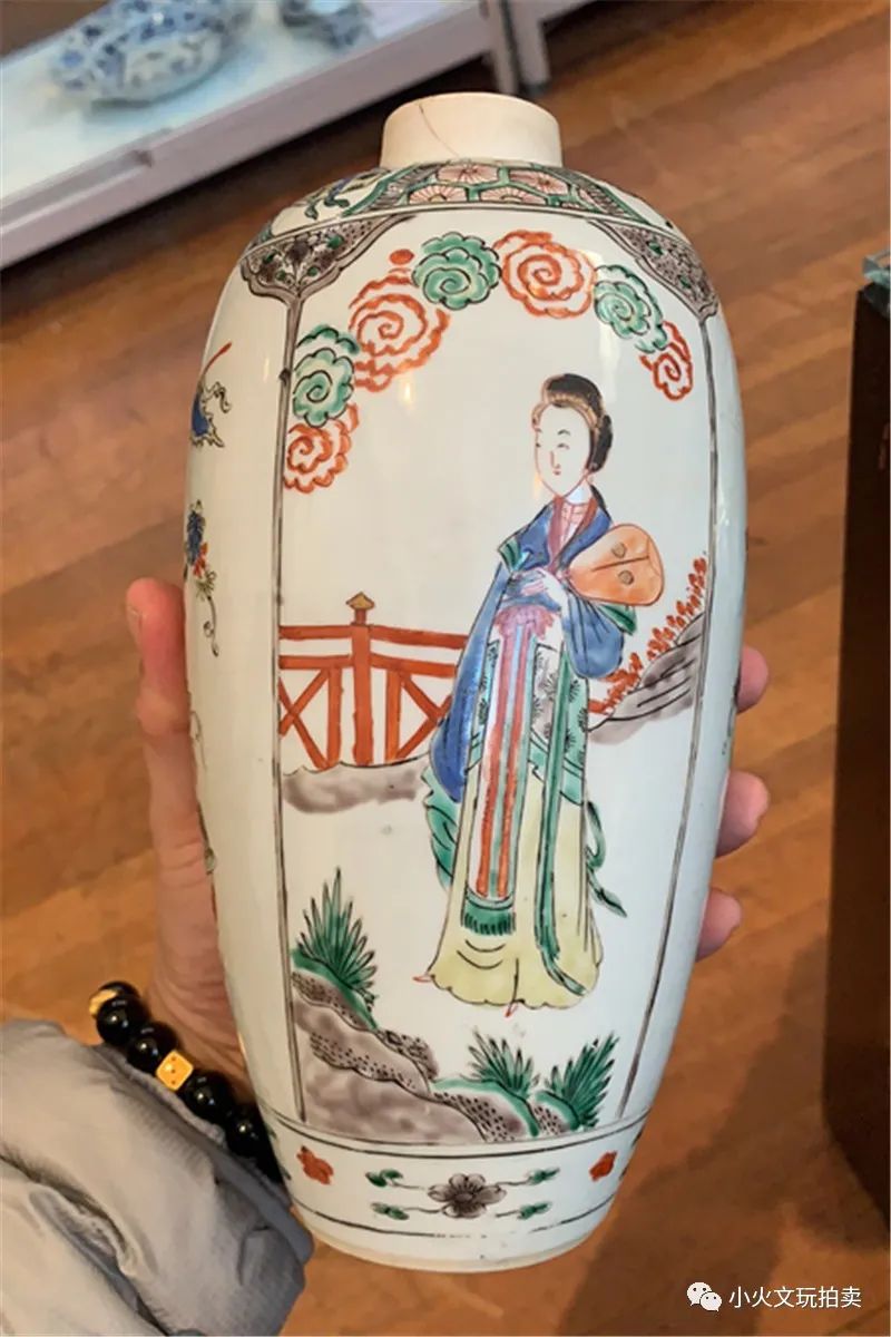 淘宝荷兰拍卖,淘宝荷兰拍卖是怎么样的