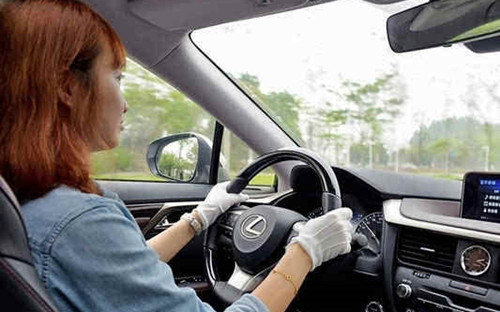 什么原因发动机容易拉瓦,为何发动机会拉缸