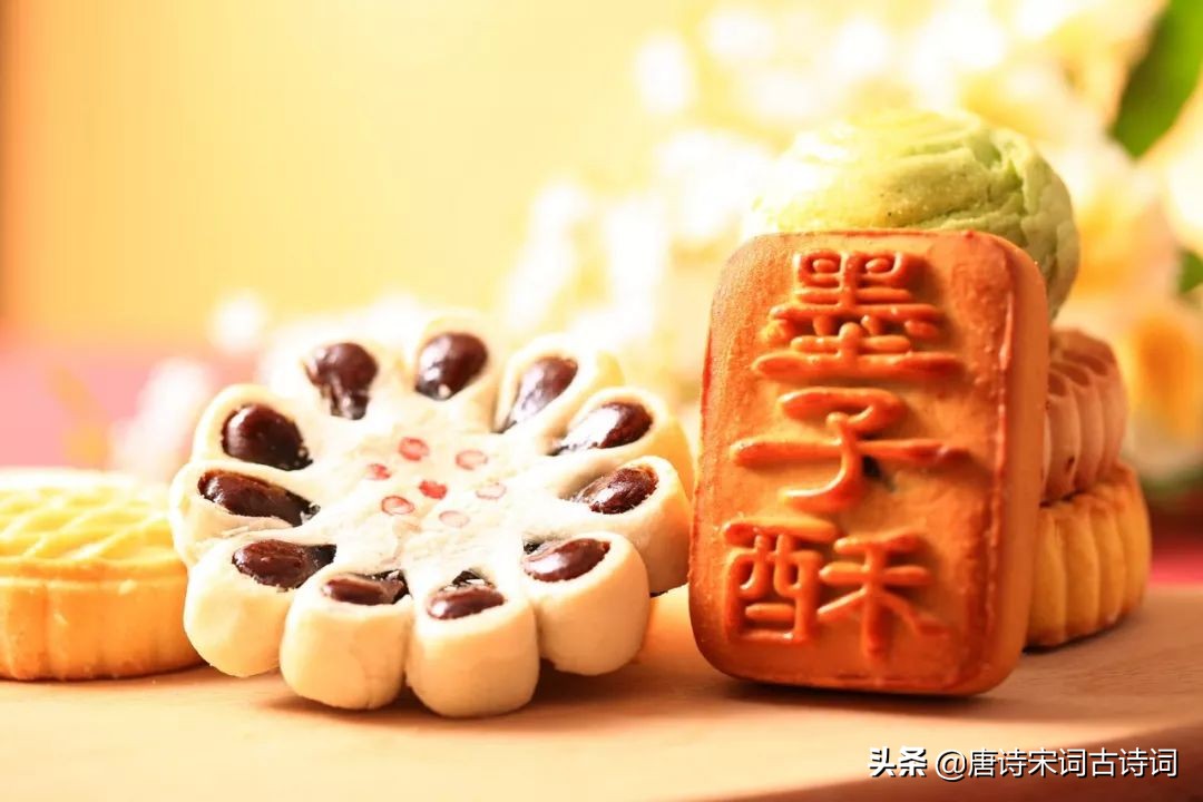 人生如旅唯有美食不可辜负的诗句,70句美食诗词不负人生不负胃