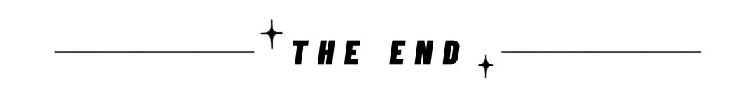 她一出现，「甜辣美人」从此有了脸