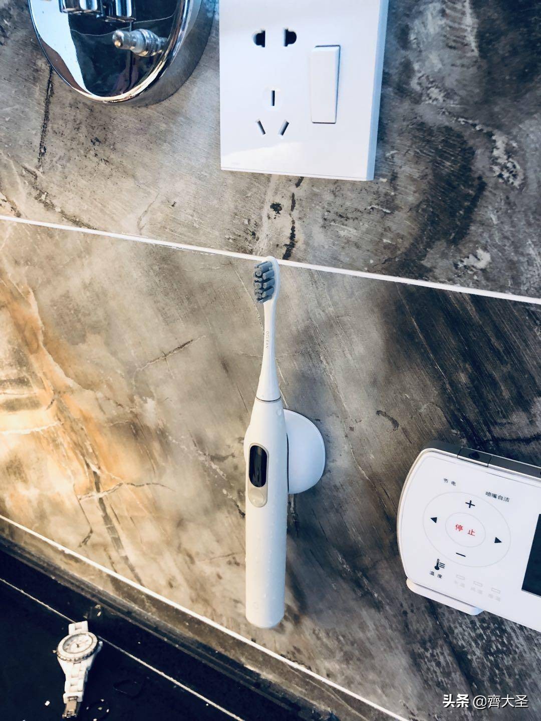 小米有品里的评价真实吗,小米有品黑号测试