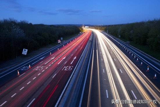 北京世界科技第一大城市,北京全球科研城市排名