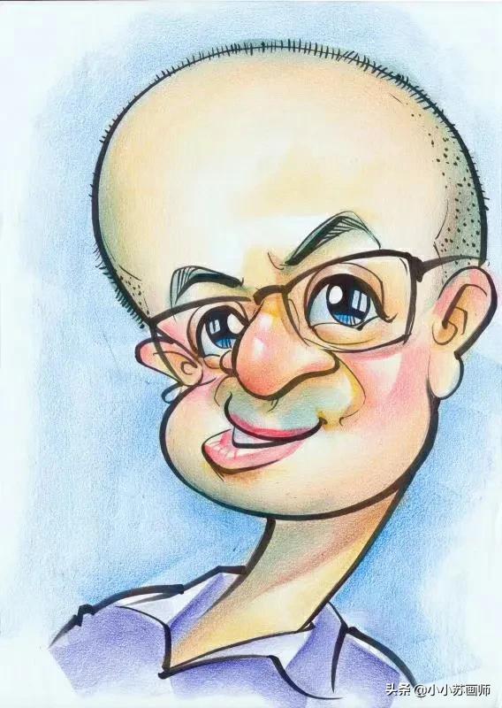 超级魔性的搞笑头像,风格另类的搞笑头像了解一下