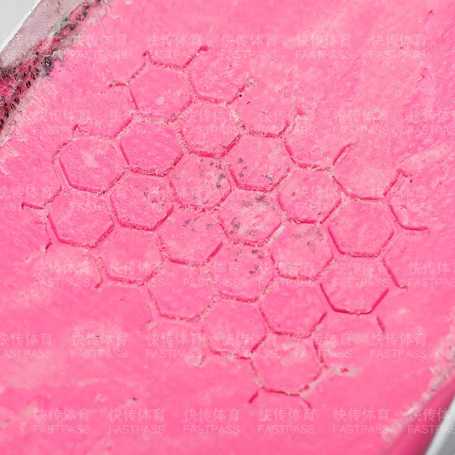 pumaclyde篮球鞋配置,puma篮球鞋clydehardwood拆解