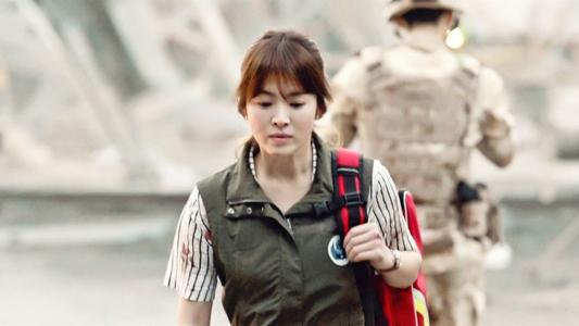 恋爱被甩了怎么办,恋爱被甩怎么办