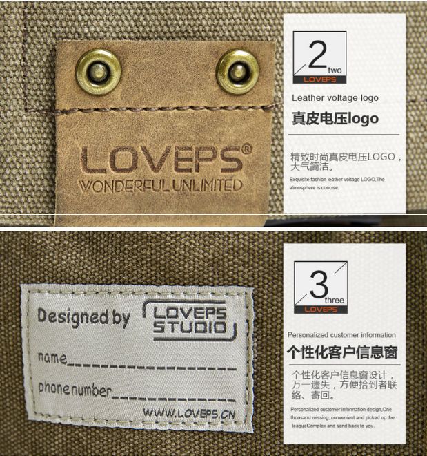 公认最好看的单肩摄影包,最实用的摄影包推荐