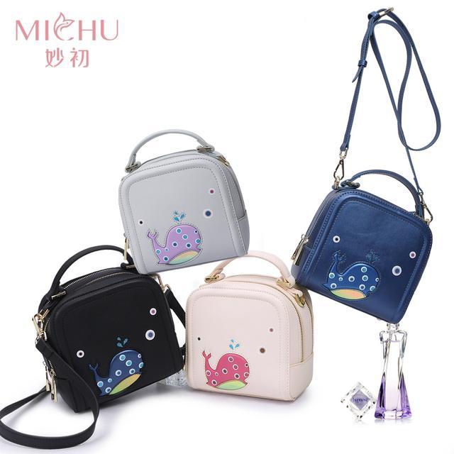 戚薇背的复古包,戚薇同款斜挎兔子包