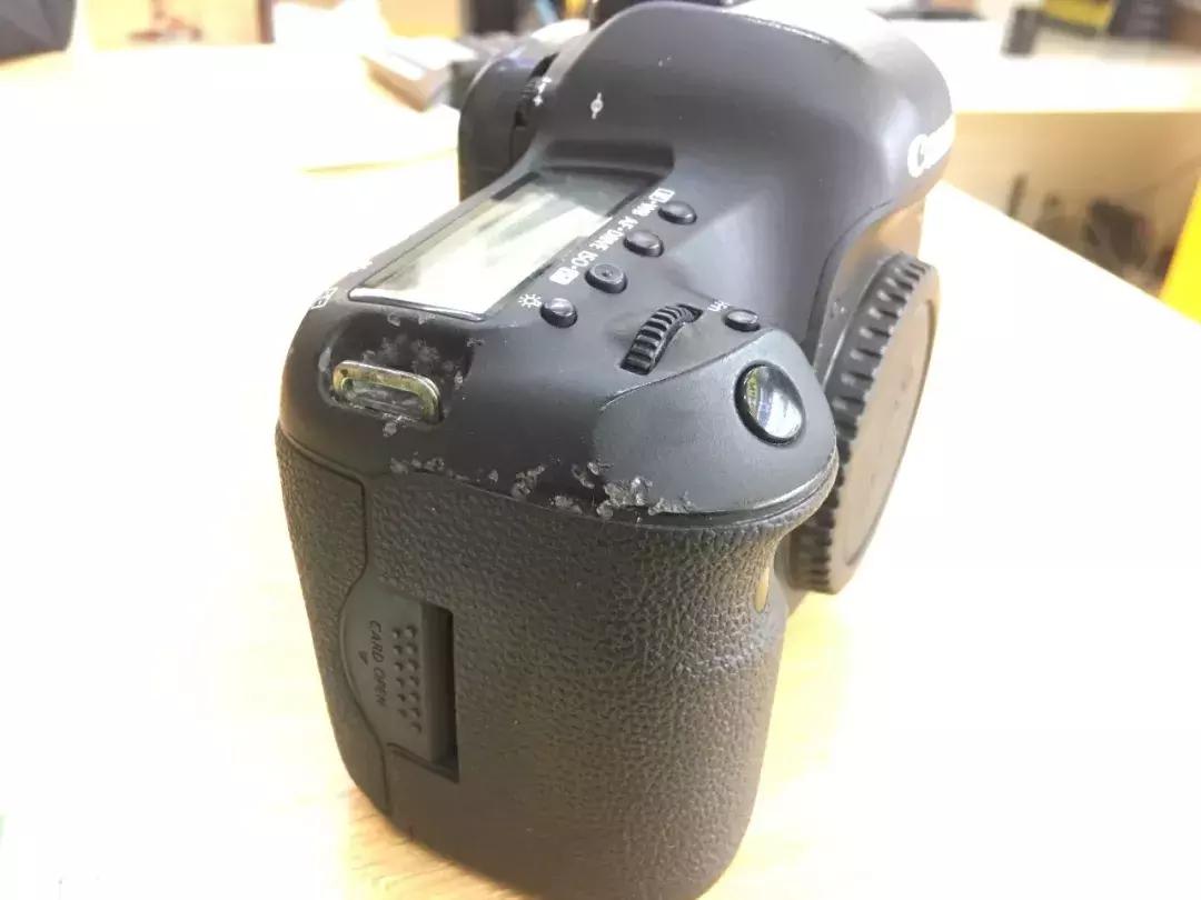 尼康d700与佳能5d3哪个好,尼康d800和佳能5d3对比评测