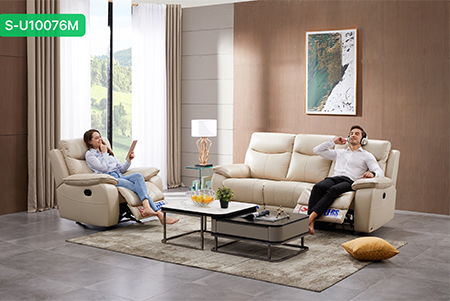 逛居然之家的文案,逛居然之家