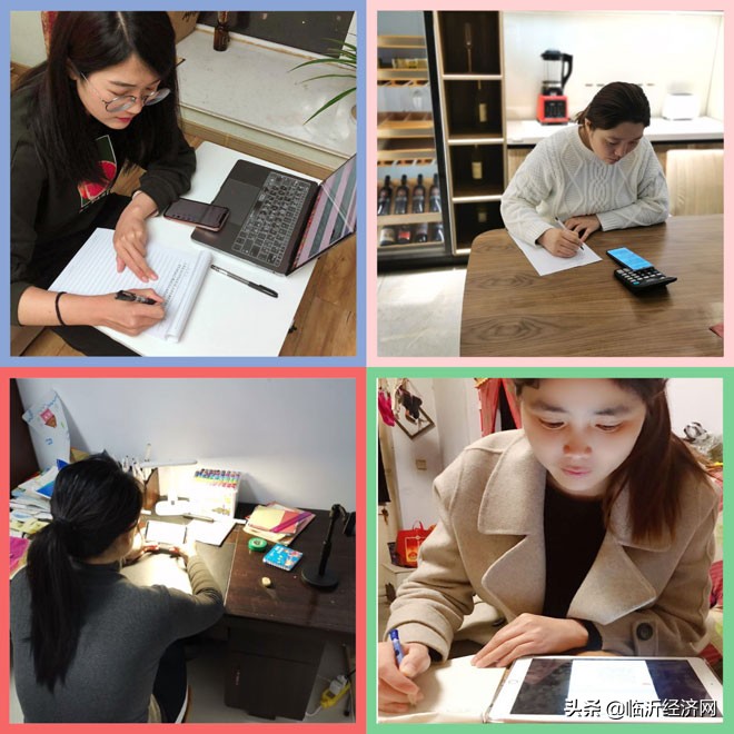 线上教师读书活动主题,小学线上读书月活动