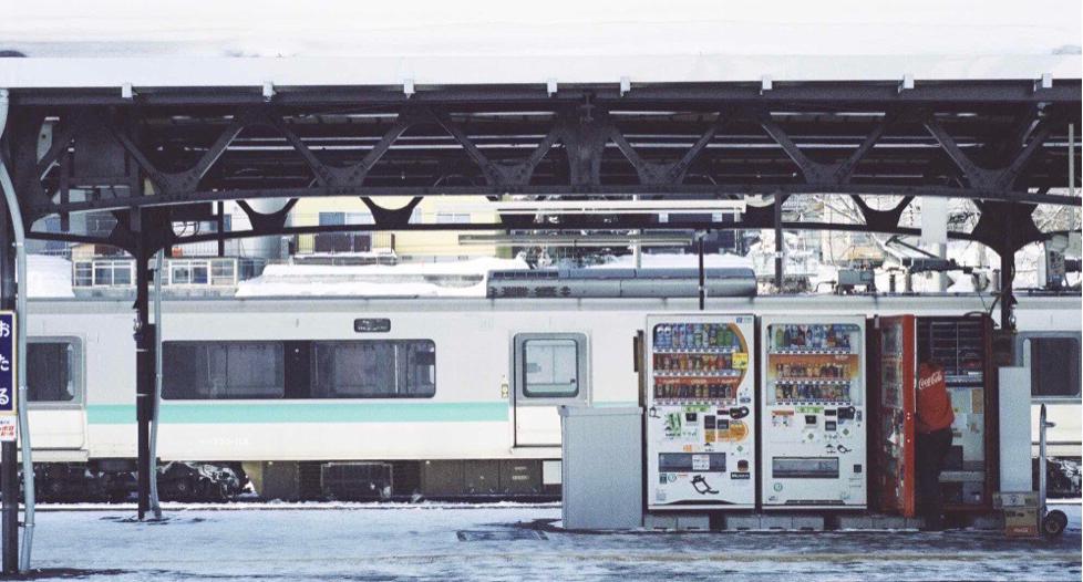 摄影入门推荐胶片,拍摄胶片的六大禁忌