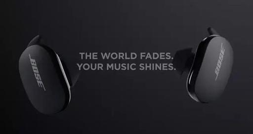 起底美国走向衰败的政治制度,起底走向衰落的美国政治制度