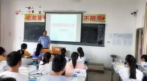 八一特辑致敬视频,八一特辑回首军魂