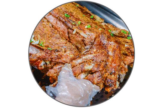 山东什么都大？*疆新**人不服