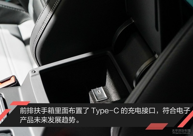 欧版passat,欧版passat和国产的区别