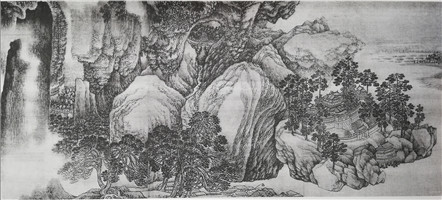 couldn'tconnecttohost