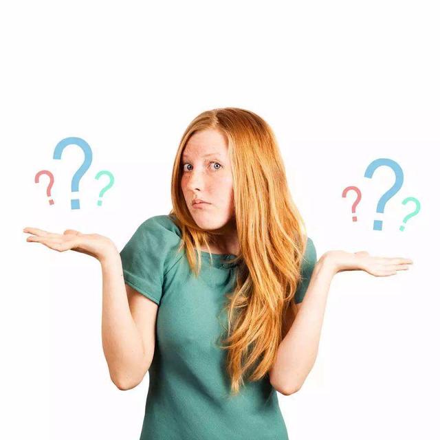 3岁幼儿说话有口音,婴儿的方言口音很难改掉吗