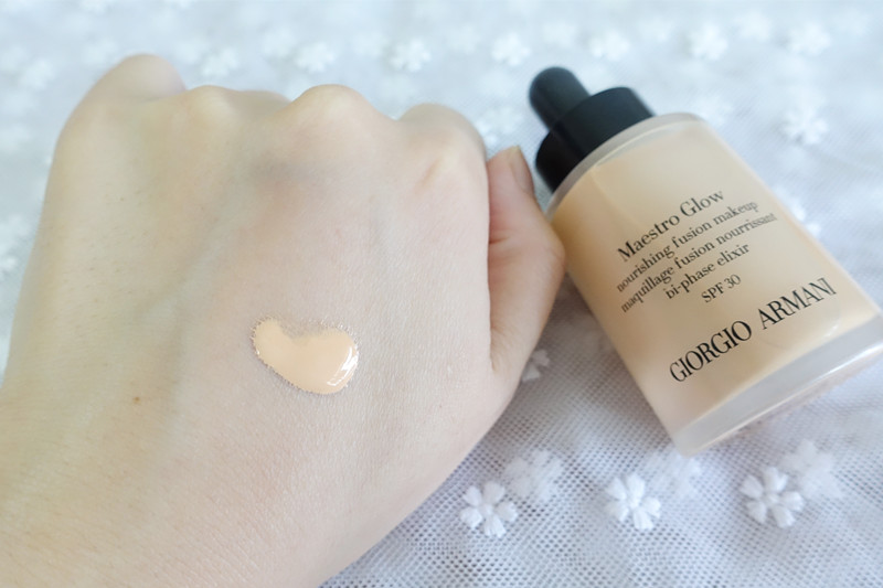 大牌平替哪个牌子好用又省钱,几十块平替大牌粉底液