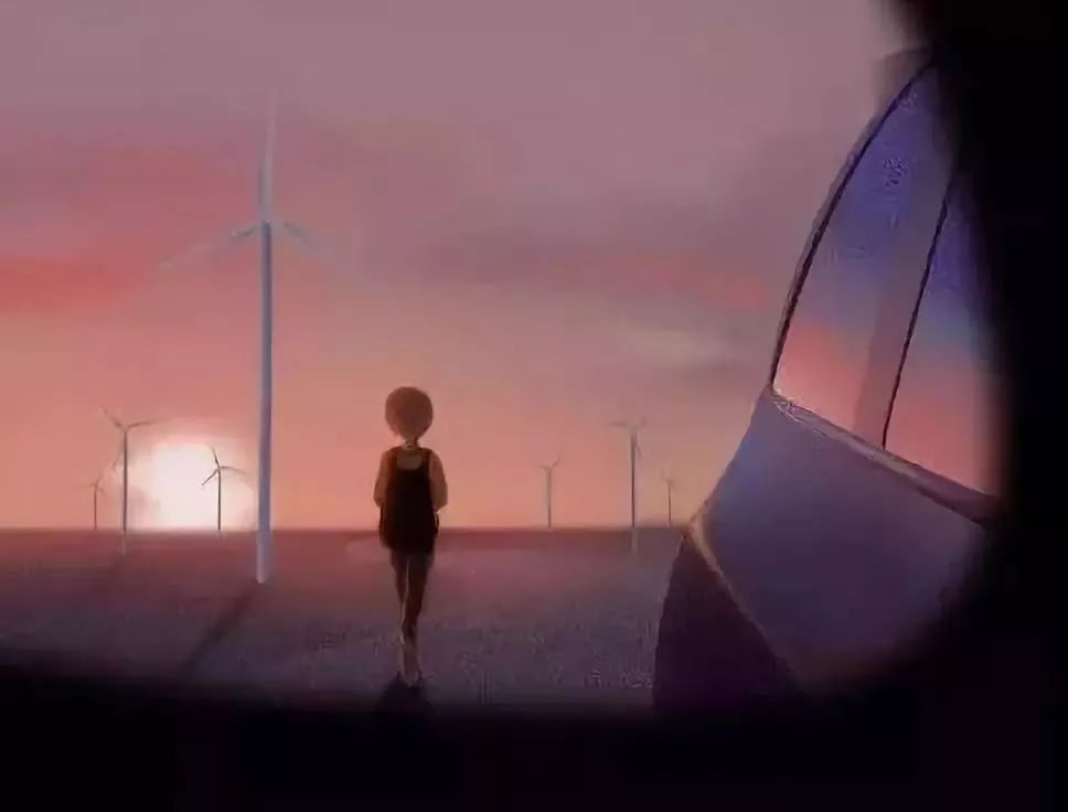 每天凶孩子吼孩子控制不住怎么办,经常凶孩子会把孩子凶傻吗