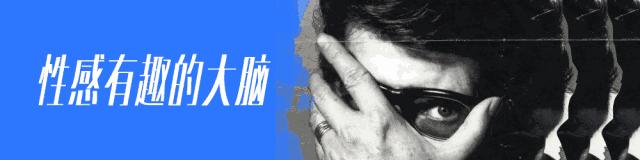 为直男正名,今天推荐几款男生包