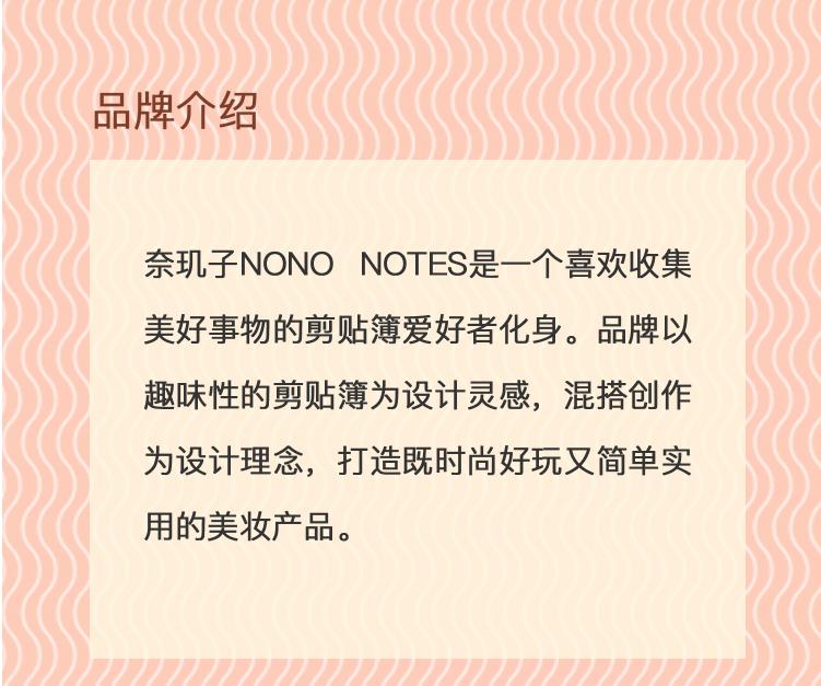 眼影怎么涂好看又自然新手教程,眼影该怎么涂才好看