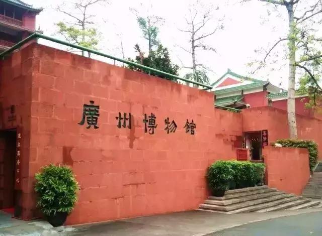 地铁直达!广州15个最适合春游的打卡点,春暖花开超好玩!