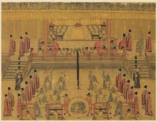 在冬至这一天最讲究仪式感,冬日记录过冬至的仪式感