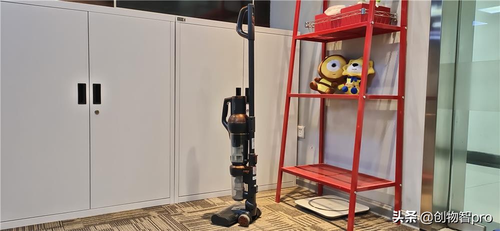 莱克立式吸尘器的声音,莱克立式无线吸尘器价格