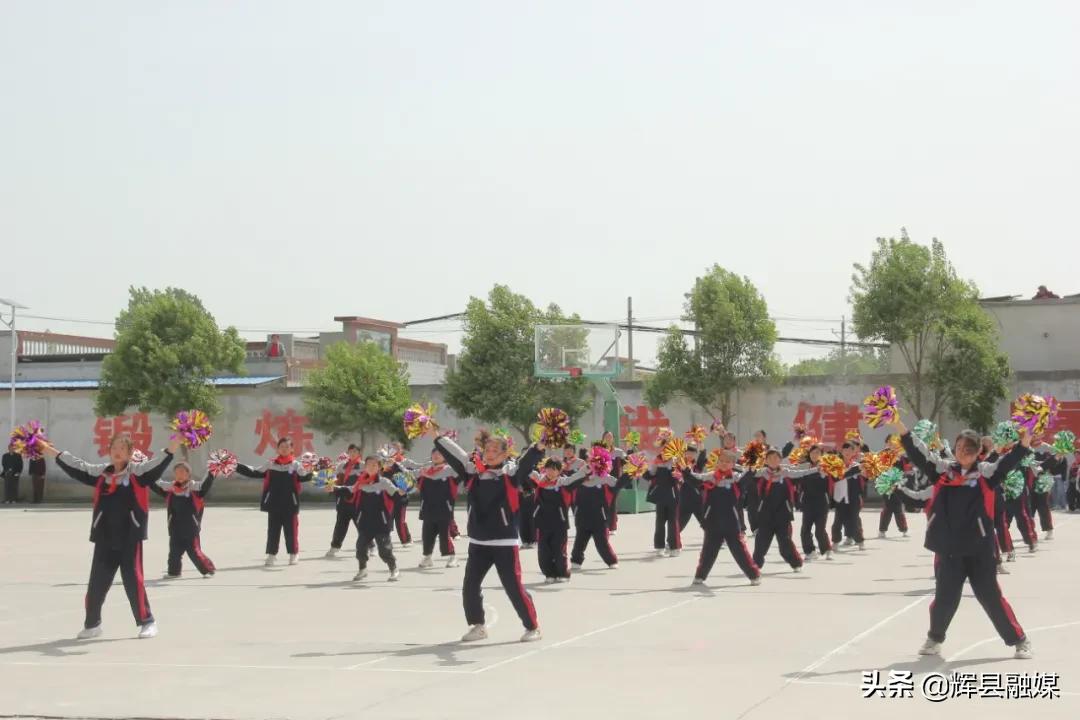 童心向党百年礼赞小视频,郑州市童心向党礼赞百年展示活动