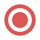 先分析后总结还是先总结后分析,先分析归纳还是先总结规律