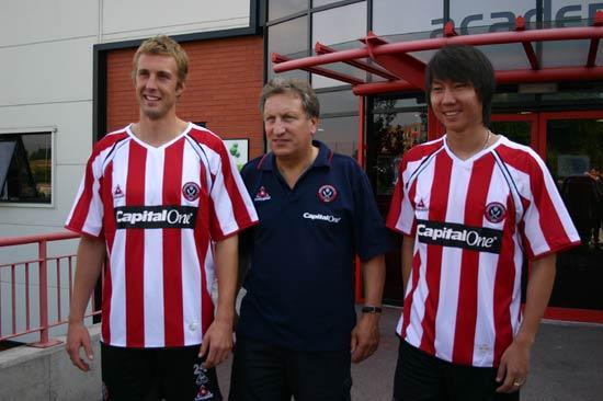 李铁最辉煌的时候,李铁球员时期实力怎么样