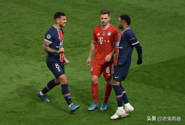 欧冠新规则取消客场进球了吗,欧冠加时赛算客场进球吗