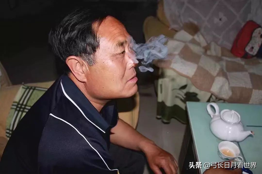 原来你是这样的人英语,原来你是这样的人顾先生