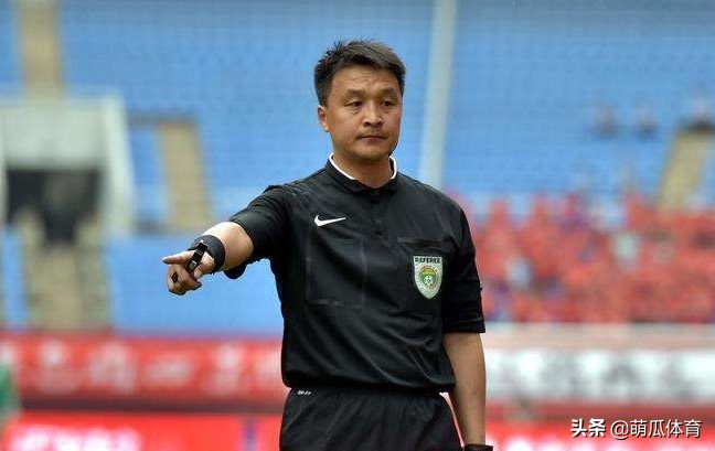 马宁张雷国安完整版,马宁vs张雷完整视频