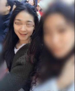 28岁空姐坠楼事件,空姐坠楼失忆精神残疾原因成谜