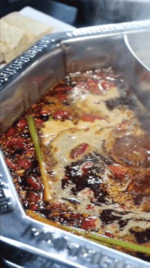 大连地道的重庆火锅,大连新开的重庆火锅