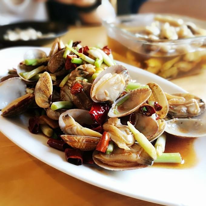 这个夏天一定要去花鸟岛,花鸟岛旅游攻略海边