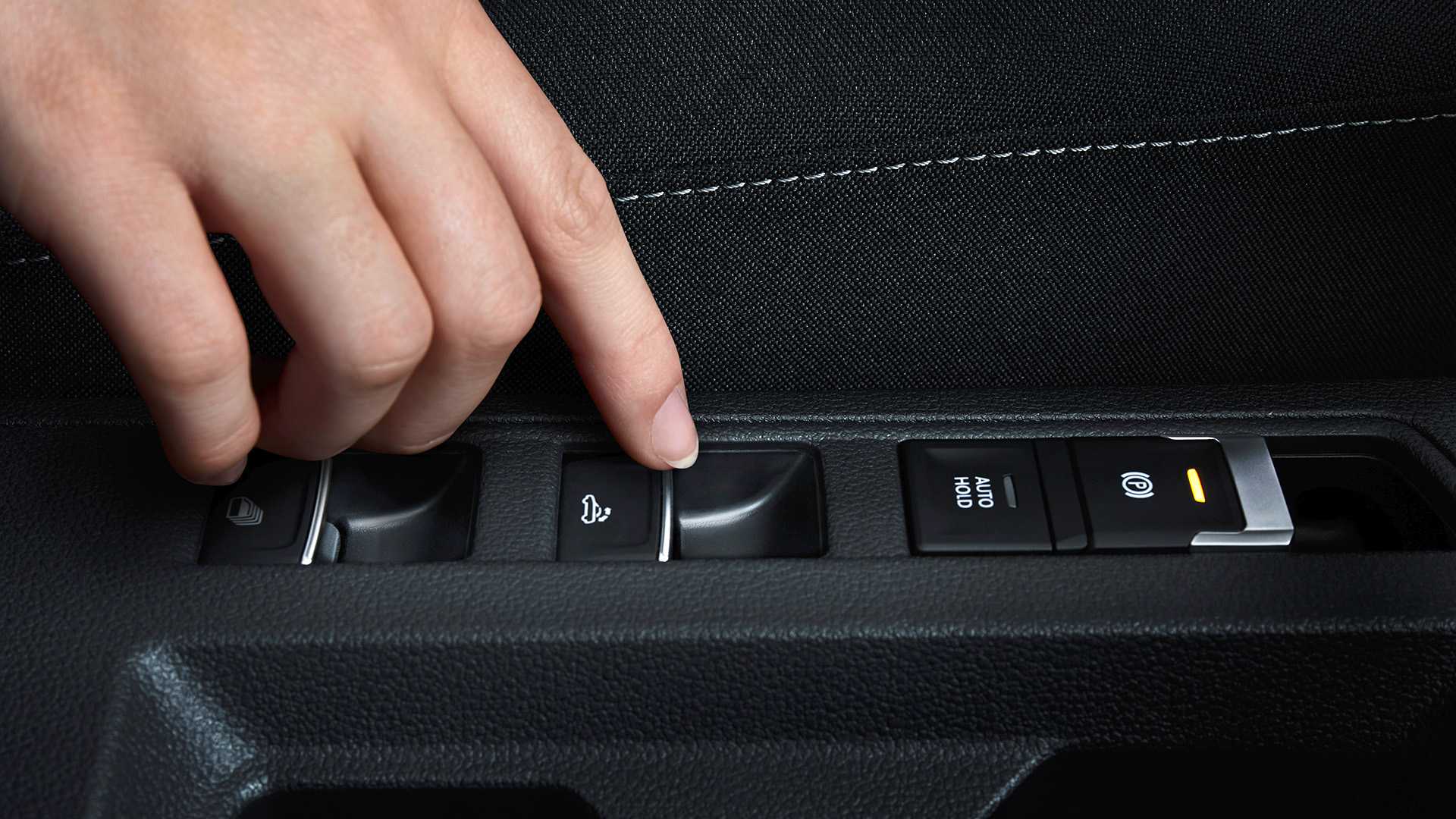 大众t-roc敞篷版,大众公布t-roc敞篷版官图