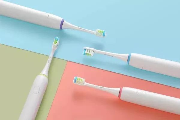 凯辉最新消息,凯辉宣传海报