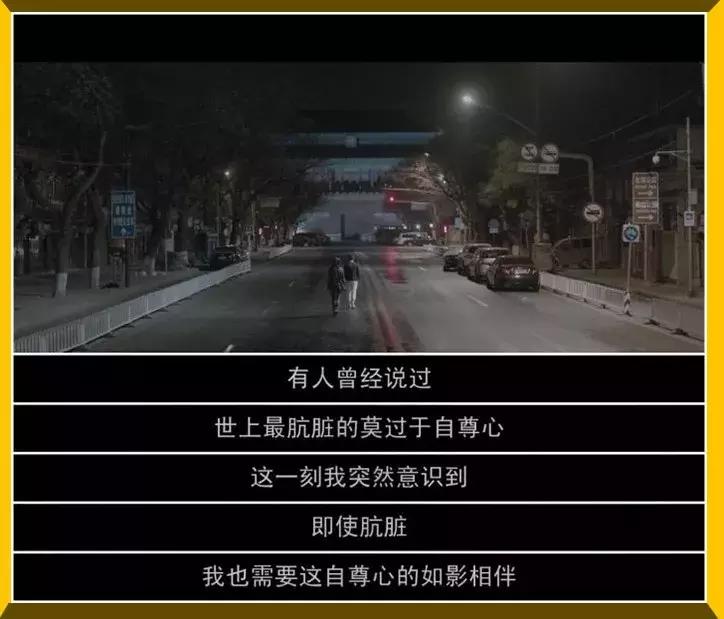 日结淘宝平面模特,日结淘宝模特拍摄是骗人的吗