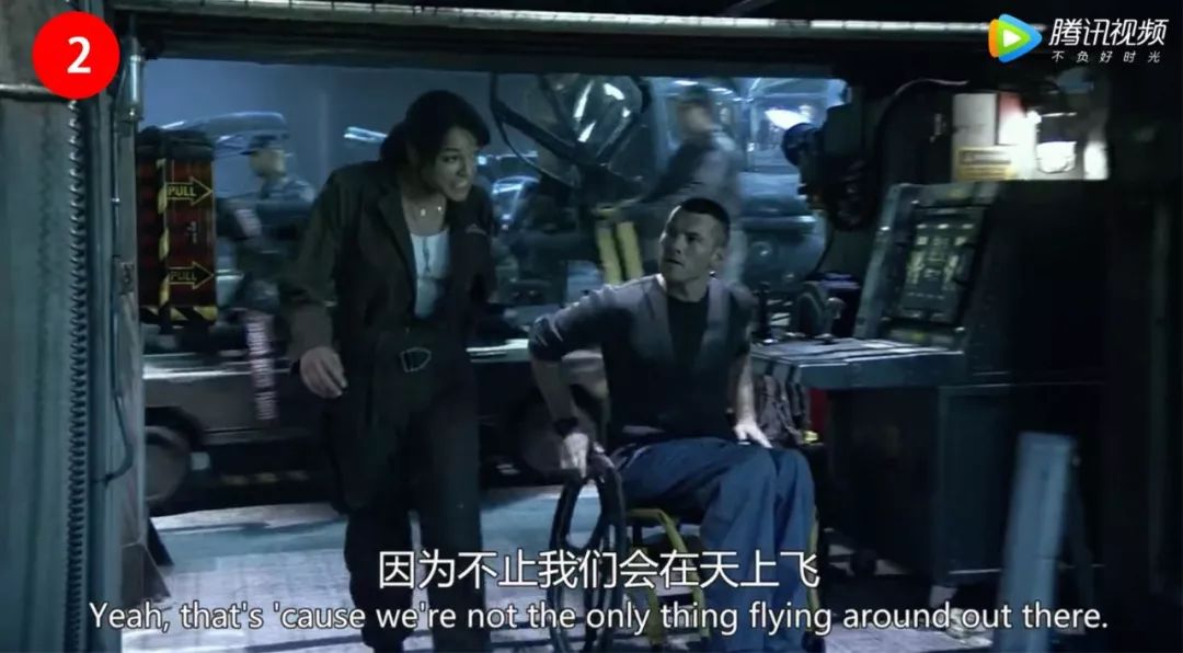 宾语从句讲解大全零基础,宾语从句考点及做题技巧