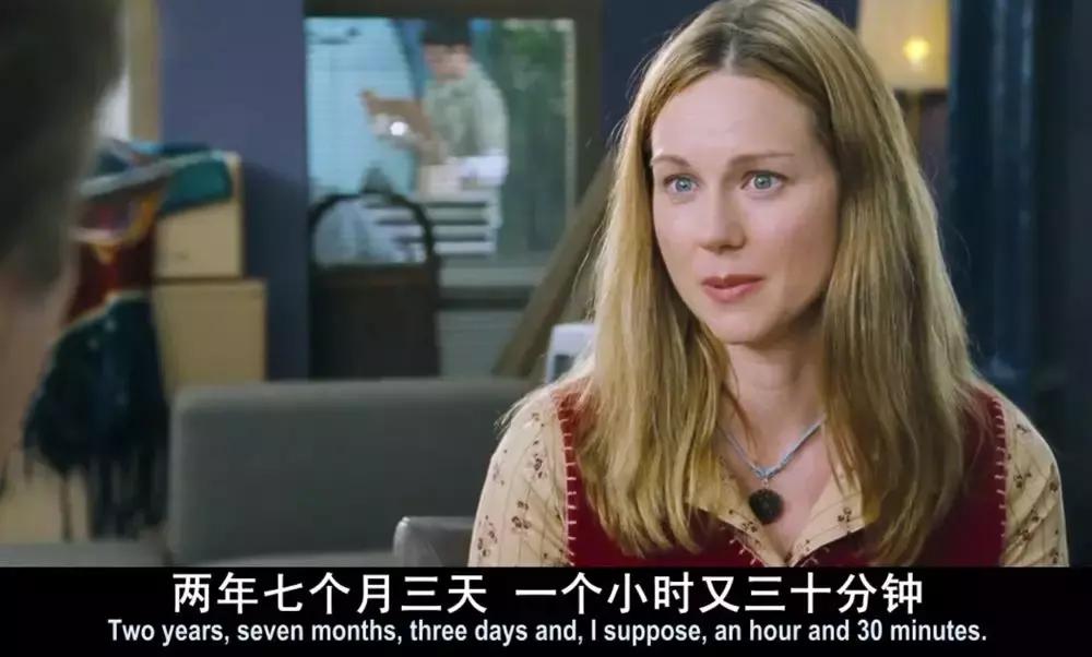 圣诞节怎么表白有仪式感,圣诞节表白合适吗