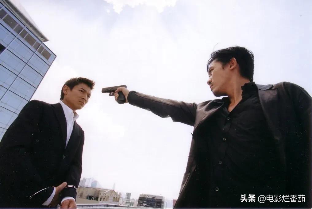 成龙元彪洪金宝刘德华全部电影,刘德华洪金宝成龙一起演的电影