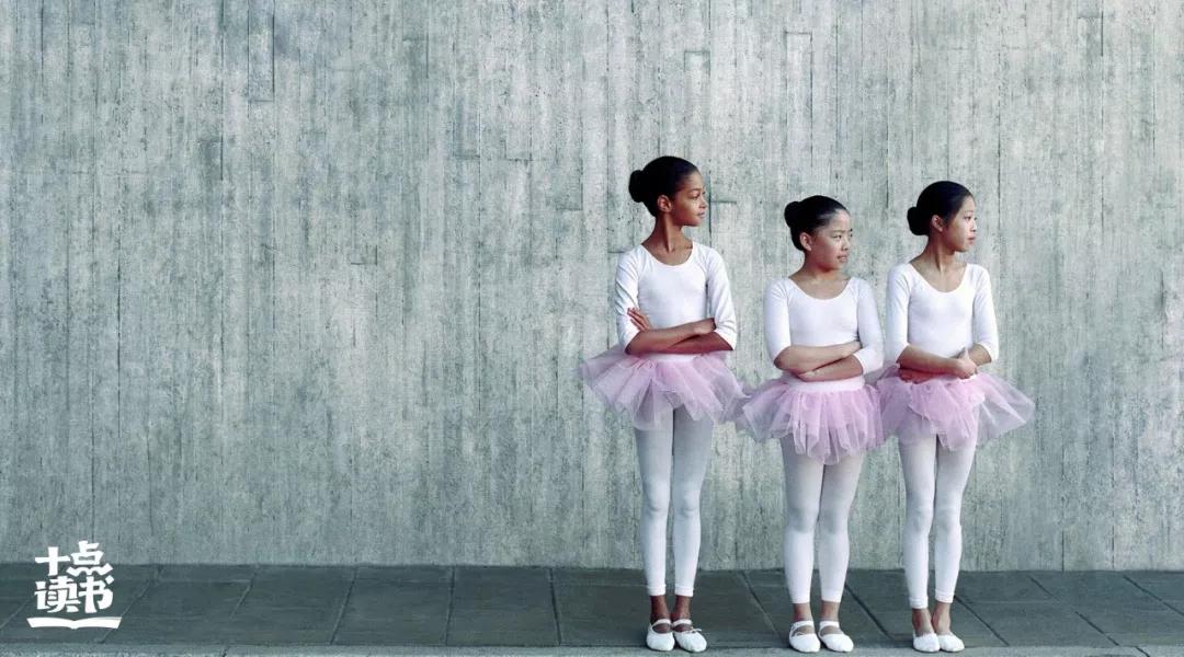 中国超2亿人单身的数据,中国超2亿人单身脱单