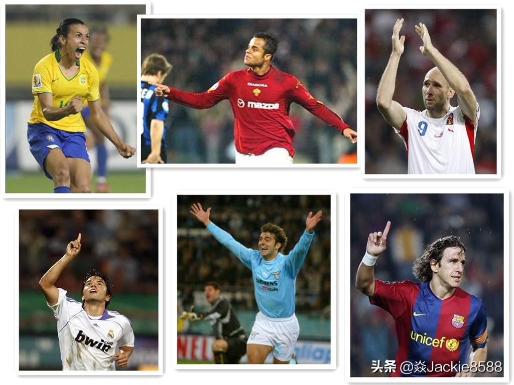 一百零八将图集,一百零八将