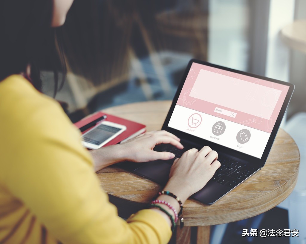 网购维权最直接有效的方法全部,网购维权最有效的方法