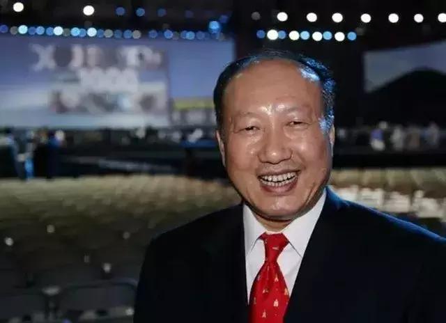 揭秘中国富豪,揭秘中国顶级富豪